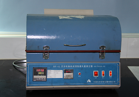 91香蕉视频网址漏失量测定器