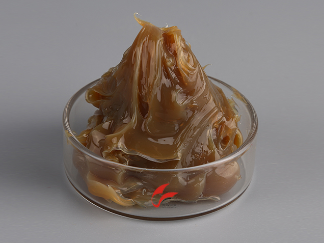 电机轴承91香蕉视频网址FAKKT-GZB026F