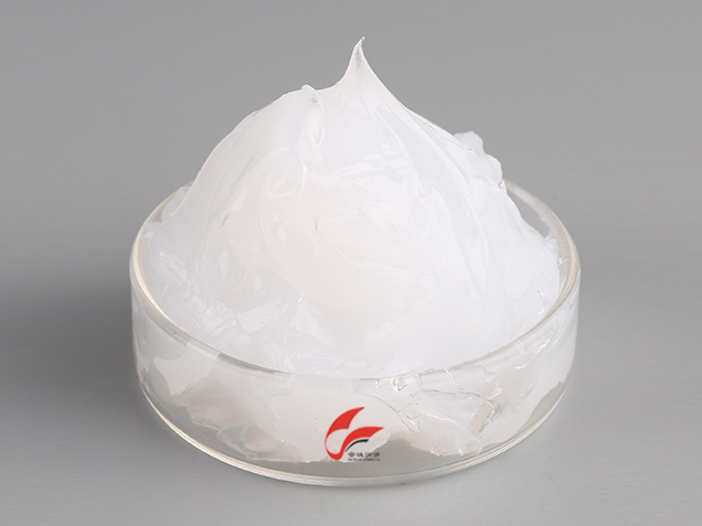  塑胶齿轮91香蕉视频网址FAKKT-GF2