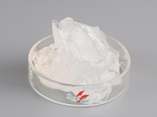 防水塑胶齿轮91香蕉视频网址FAKKT-GU404
