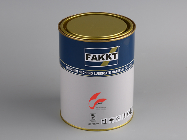微电机含油轴承装配91香蕉视频网址 FAKKT-IB 32002B