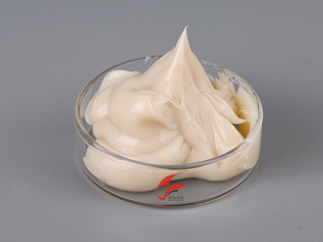 推杆电机齿轮消音91香蕉视频网址FAKKT-GLT27B