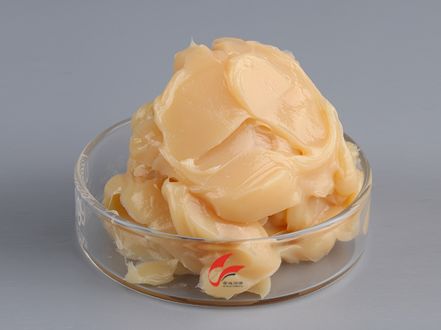  电动推杆91香蕉视频网址FAKKT-GL285E