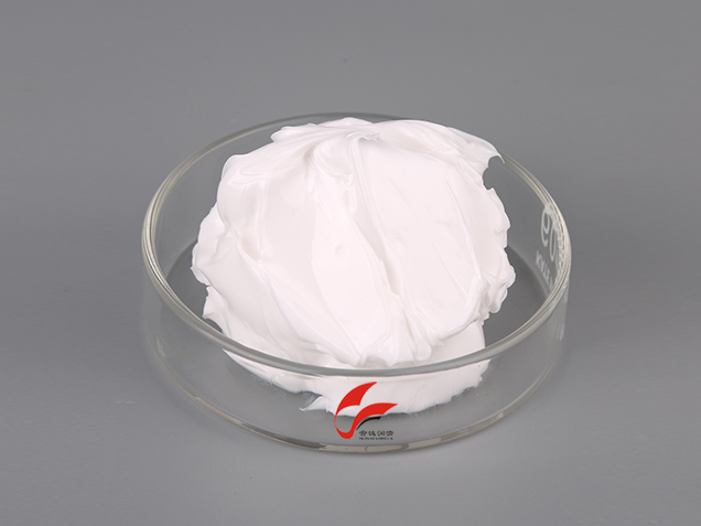 火花塞91香蕉视频网址FAKKT-EI 33001