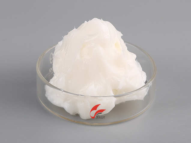 座椅滑轨91香蕉视频网址FAKKT-GK173H
