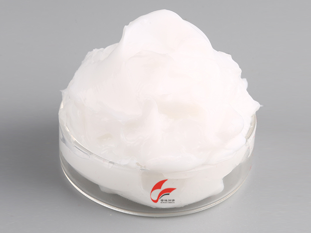 EPS电机齿轮91香蕉视频网址FAKKT-DA30