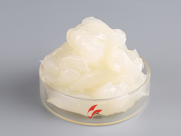 玻璃升降器绳轮91香蕉视频网址FAKKT-GK094W