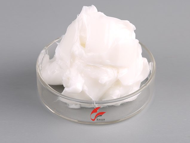 食品级轴承91香蕉视频网址 FAKKT-G(B1142)