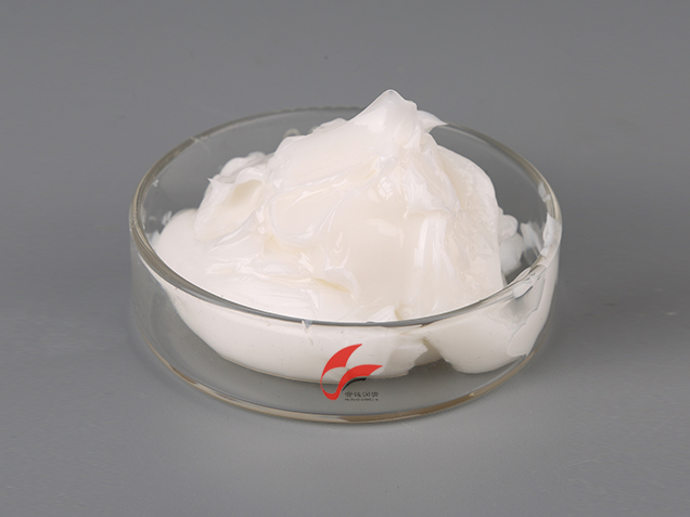 食品级轨道91香蕉视频网址FAKKT-G（C935）