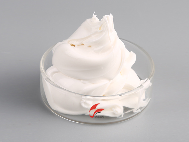 食品级齿轮91香蕉视频网址6033-C1278F