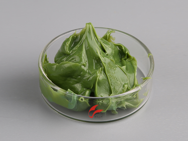 断路器专用91香蕉视频网址FAKKT-GB1393