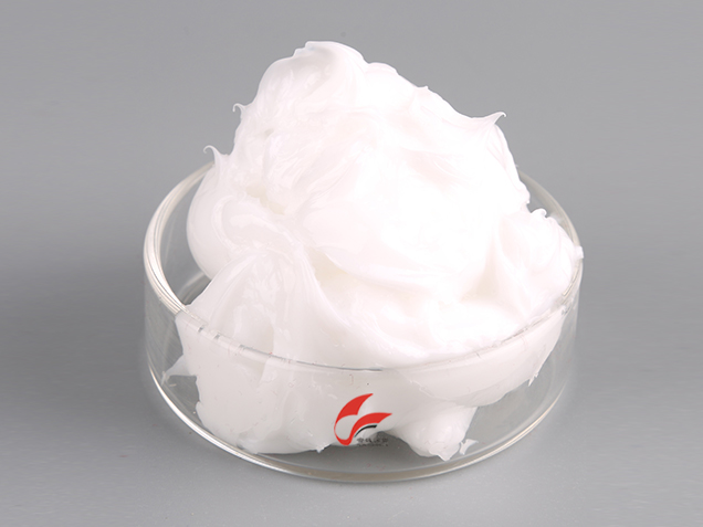小模数齿轮箱91香蕉视频网址FAKKT-DA30