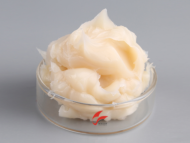 直齿行星减速电机齿轮91香蕉视频网址FAKKT-PG 42002