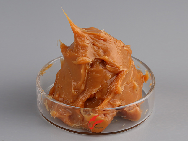 管状电机塑料齿轮91香蕉视频网址FAKKT-G009