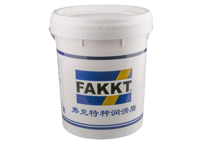 蜗轮蜗杆齿轮箱91香蕉视频网址FAKKT-B0706/0