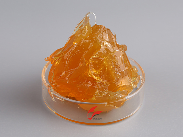 耐低温小金刚电机齿轮箱91香蕉视频网址FAKKT-K127