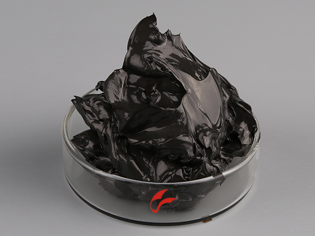小模数金属叠式齿轮箱91香蕉视频网址FAKKT-GB0486
