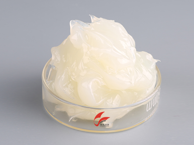 齿轮91香蕉视频网址FAKKT-G023C