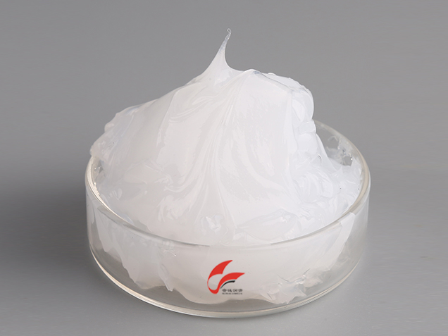 耗材齿轮91香蕉视频网址FAKKT-G57