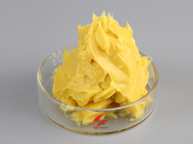 碎纸机轴承91香蕉视频网址FAKKT-GB001