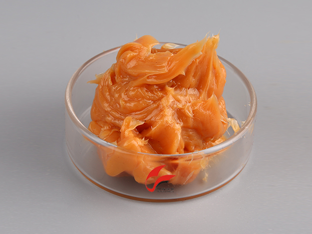 齿轮91香蕉视频网址FAKKT-G038BVII