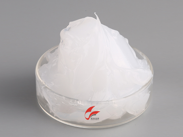 91香蕉视频网址FAKKT-K0055T