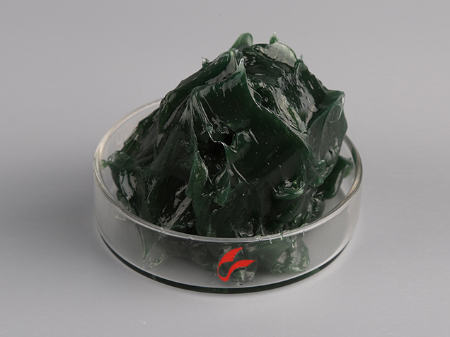 汽车座椅调节器电机齿轮91香蕉视频网址FAKKT-GC921