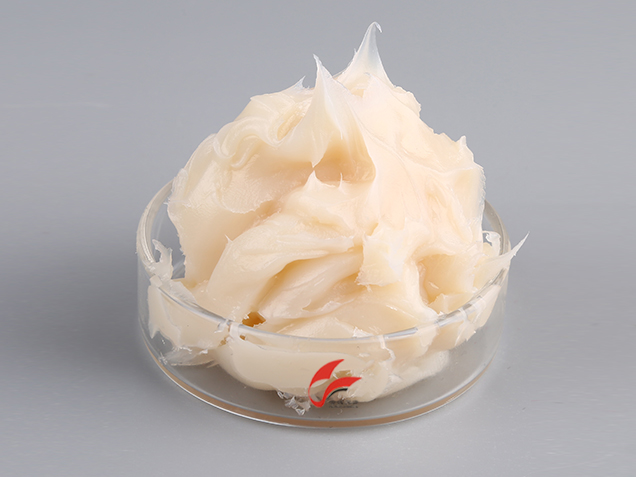 铜触点灭弧91香蕉视频网址FAKKT-IB 32001AT